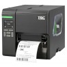 Impresora etiquetas y código de barras TSC ML240P
