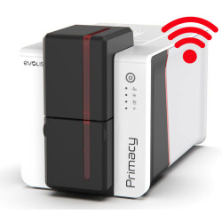 Primacy 2 Simplex Wireless